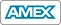 Pay by American Express