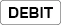 Pay by DEBIT Card