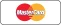 Pay by Master Card