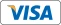 Pay by VISA Card