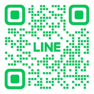Line: 