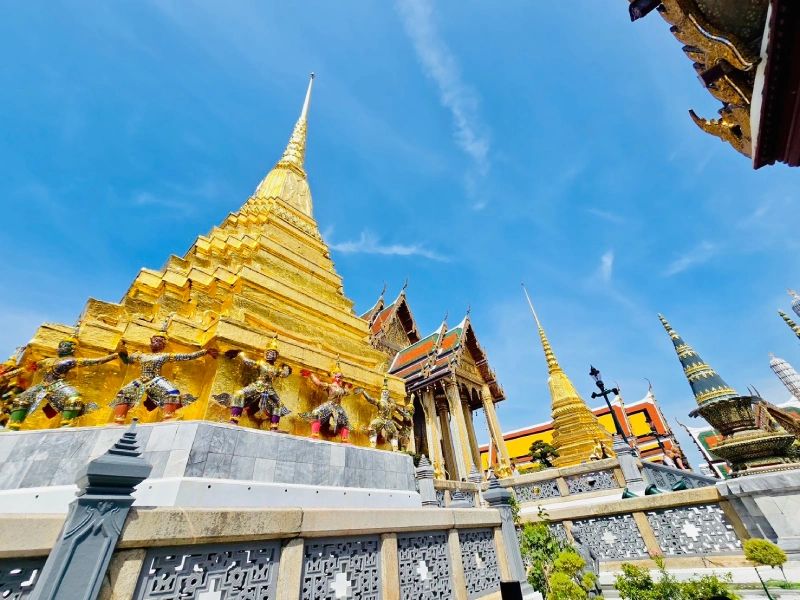 พระมณฑป